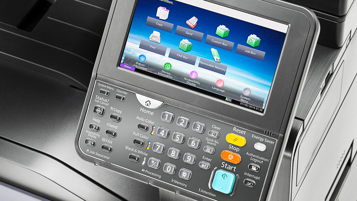 imagegallery-1180x663-TASKalfa-356ci-panel