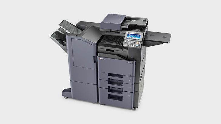 imagegallery-1180x663-TASKalfa-356ci-top