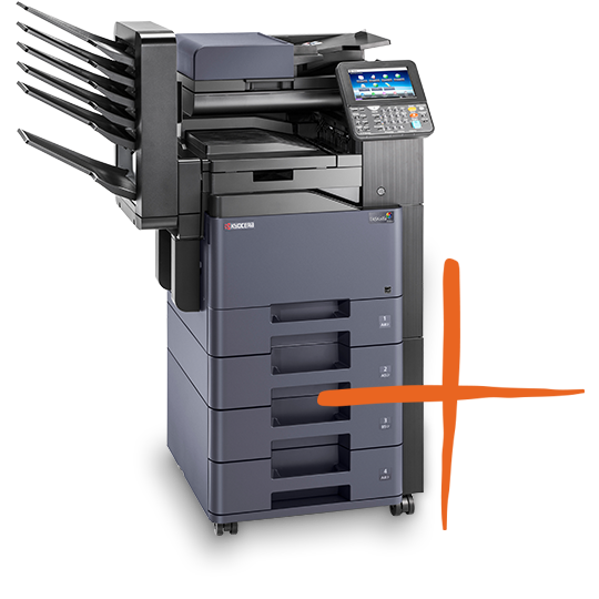 mfp-540x540-angled-taskalfa356ci_WITH-GESTURE