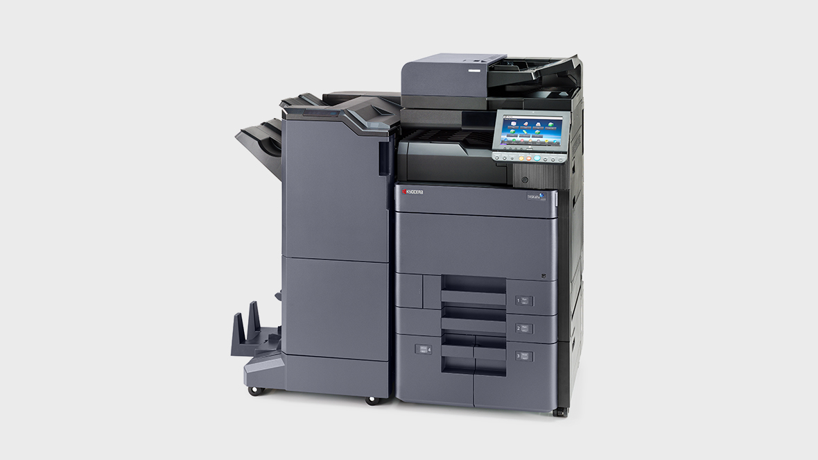 imagegallery-1180x663-TASKalfa-4002i-angle