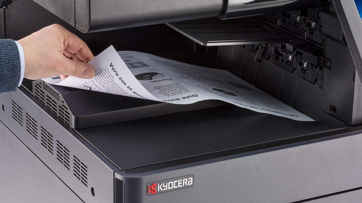 imagegallery-1180x663-TASKalfa-4002i-print