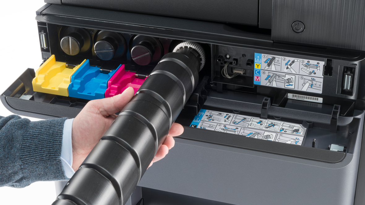 imagegallery-1180x663-TASKalfa-4002i-toner