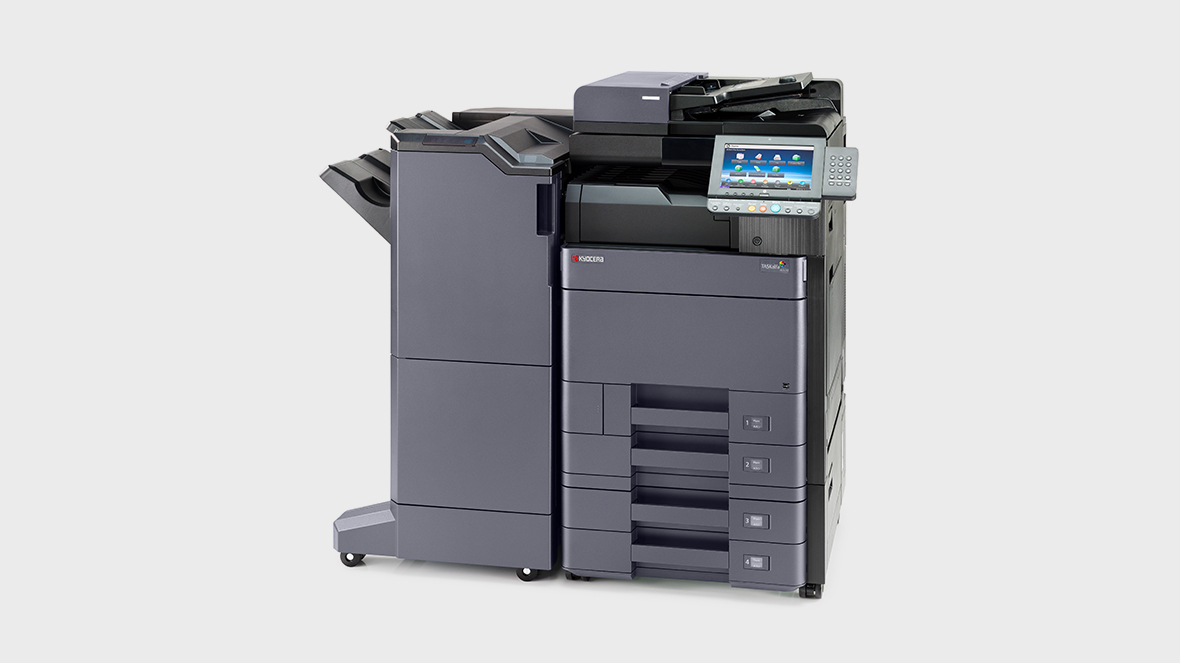 imagegallery-1180x663-TASKalfa-4052ci-angle 2