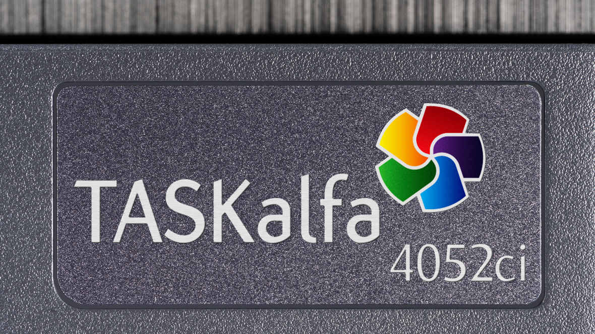 imagegallery-1180x663-TASKalfa-4052ci-detail