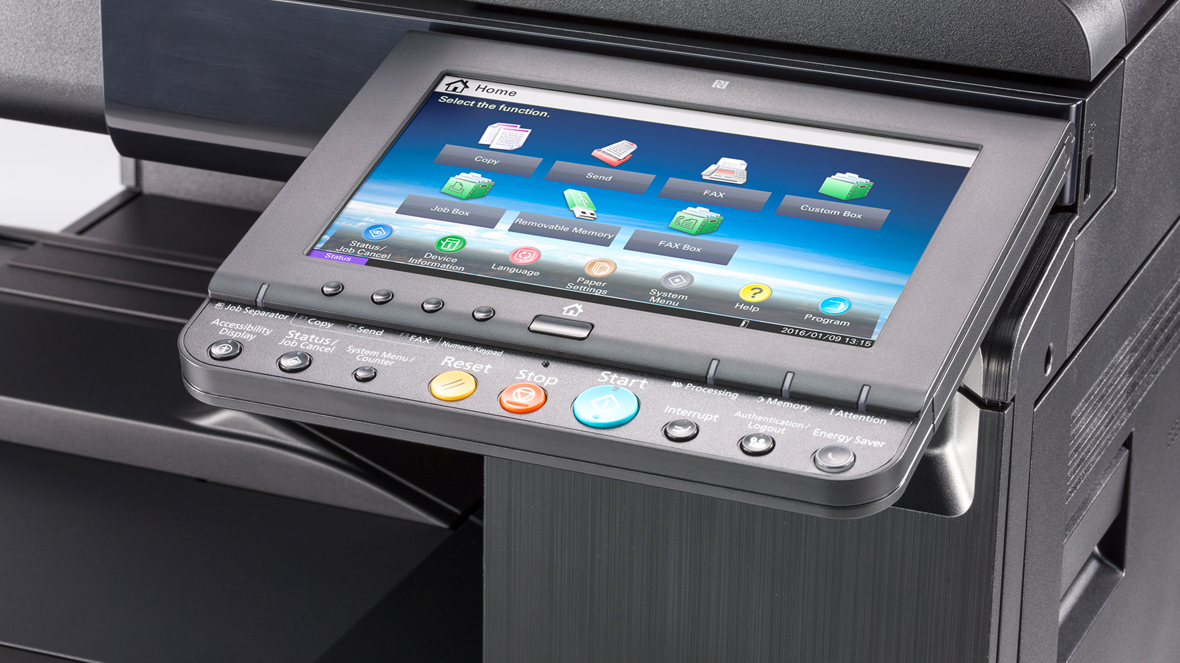 imagegallery-1180x663-TASKalfa-4052ci-panel