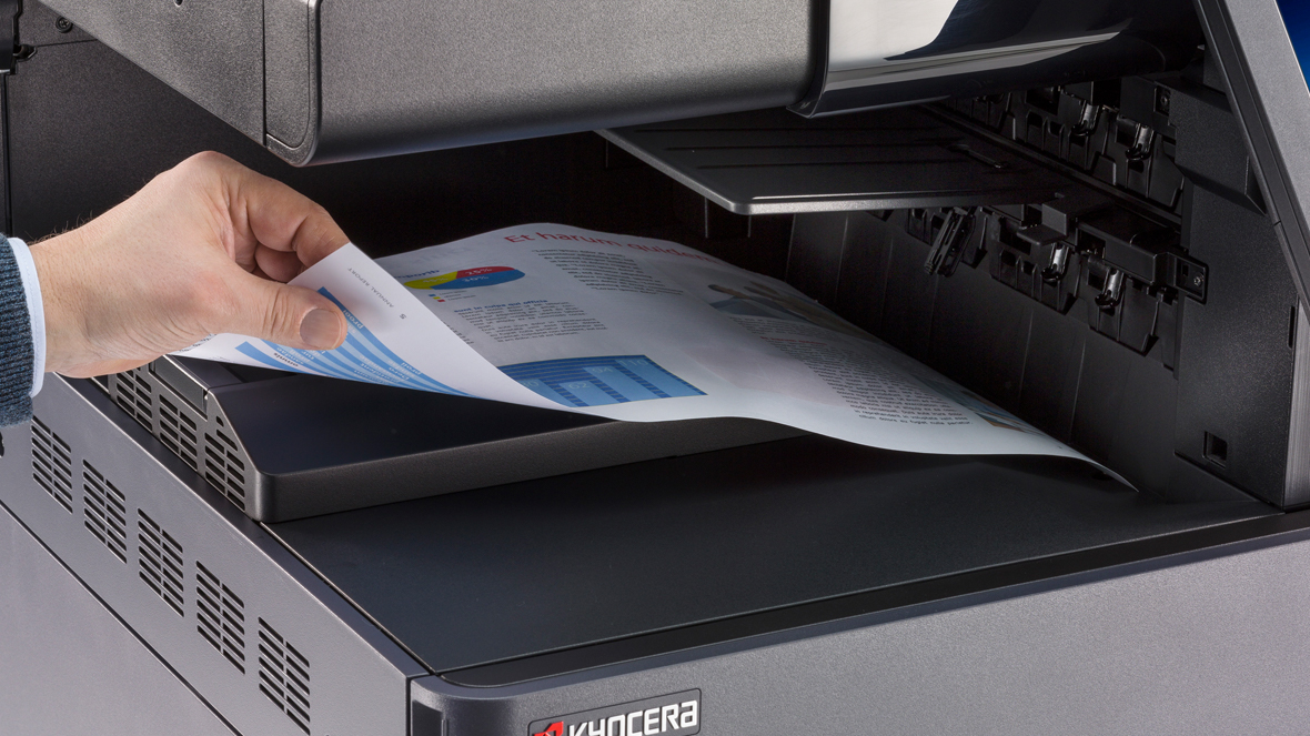 imagegallery-1180x663-TASKalfa-4052ci-print