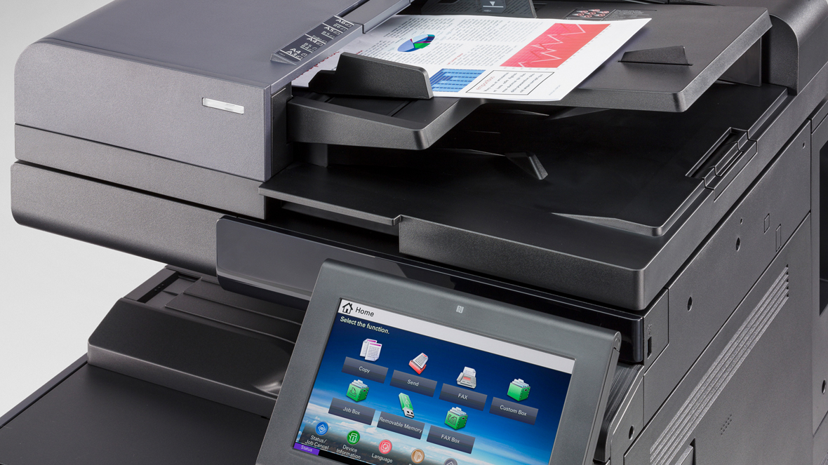 imagegallery-1180x663-TASKalfa-4052ci-toner