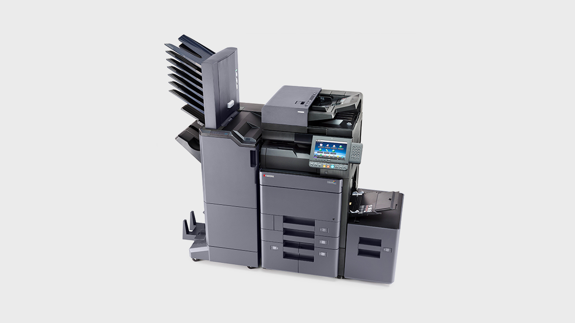 imagegallery-1180x663-TASKalfa-4052ci-top