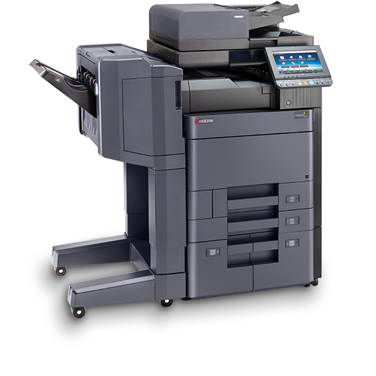 mfp-540x540-angled-taskalfa4052ci