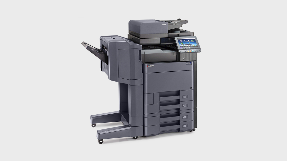 imagegallery-1180x663-TASKalfa-5002i-angle 2