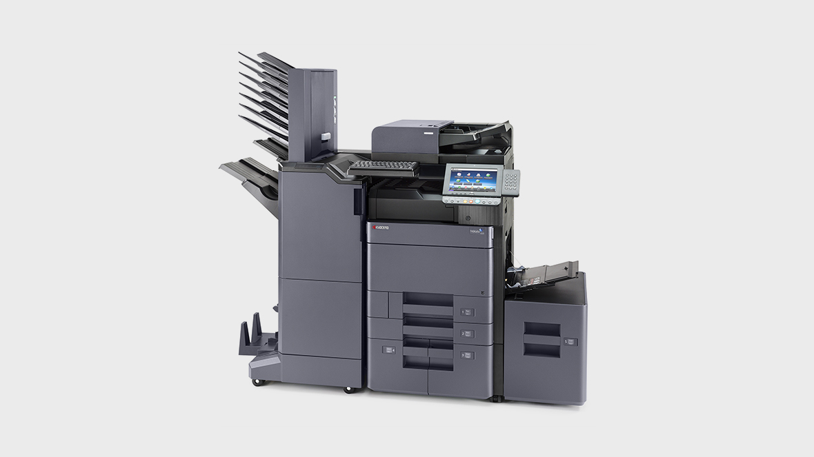 imagegallery-1180x663-TASKalfa-5002i-angle