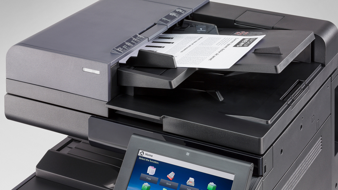 imagegallery-1180x663-TASKalfa-5002i-print