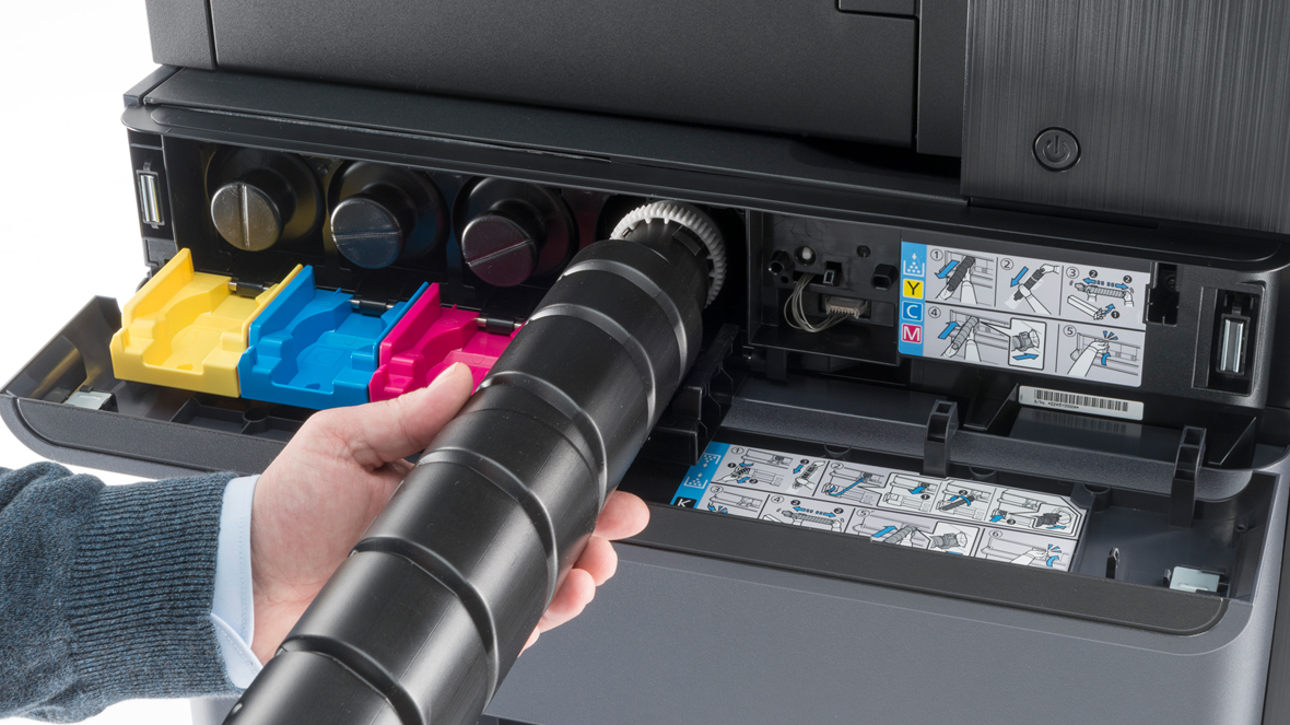 imagegallery-1180x663-TASKalfa-5002i-toner