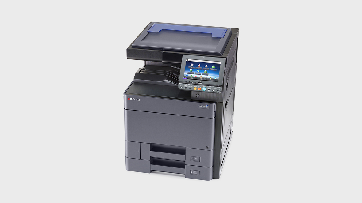 imagegallery-1180x663-TASKalfa-5002i-top