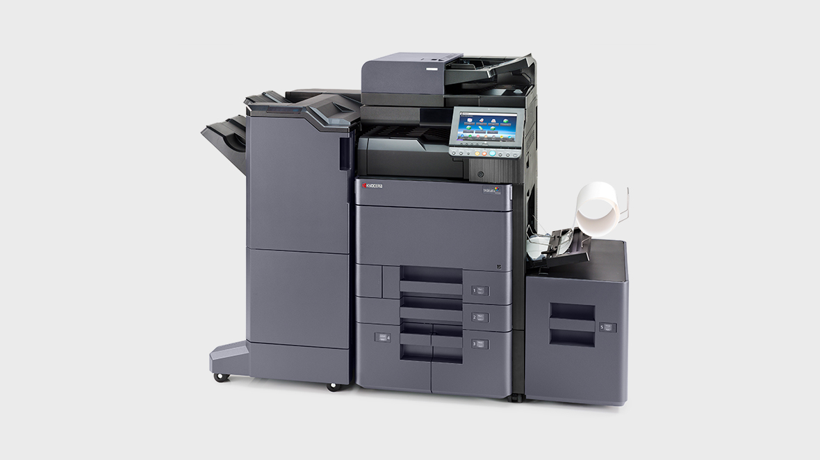 imagegallery-1180x663-TASKalfa-5052ci-angle 2