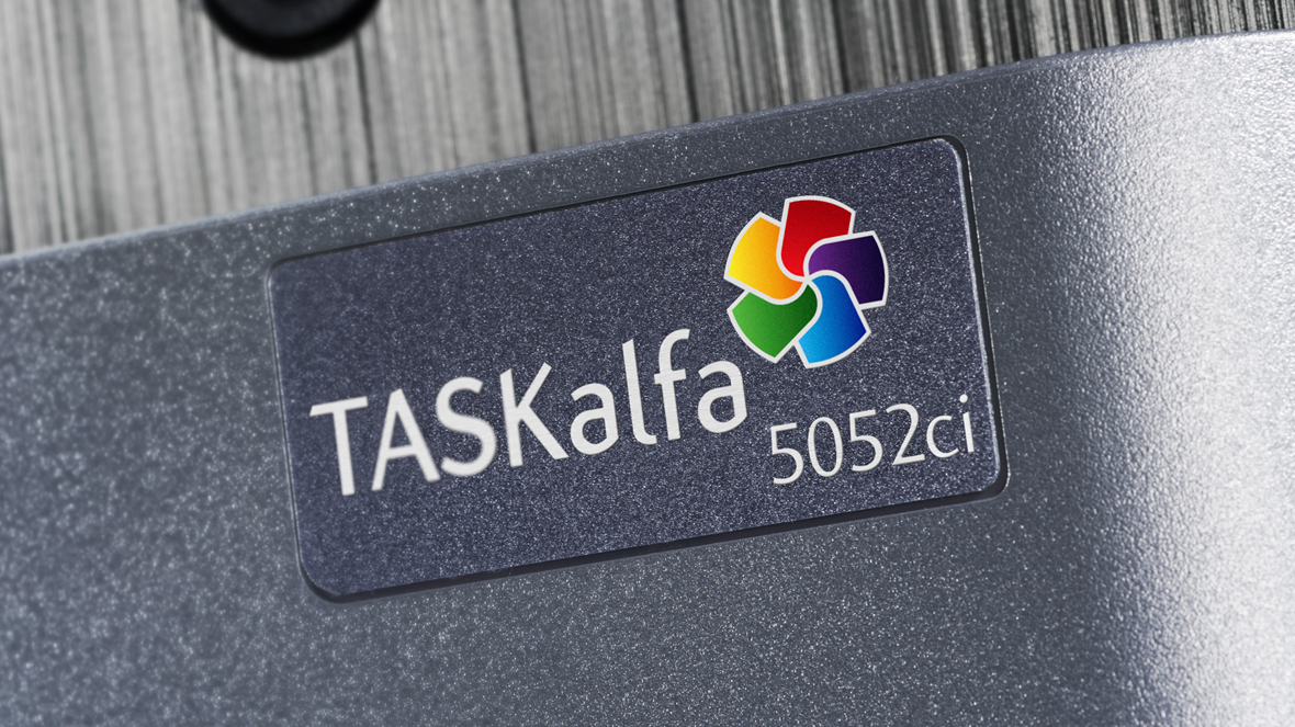 imagegallery-1180x663-TASKalfa-5052ci-detail