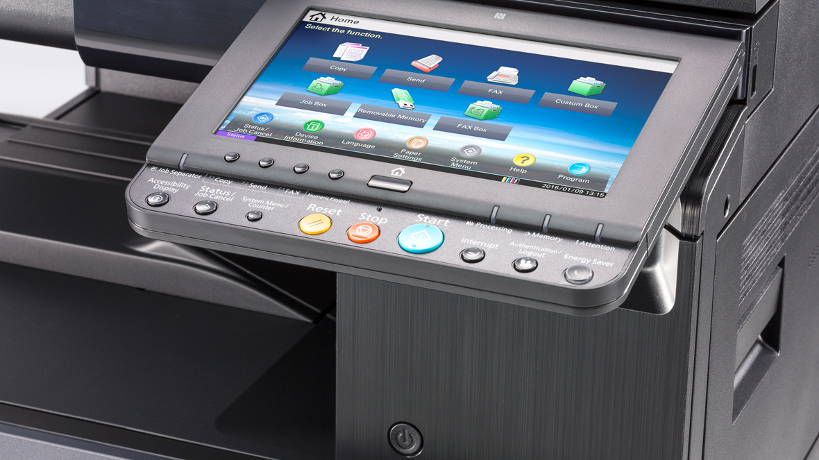 imagegallery-1180x663-TASKalfa-5052ci-panel