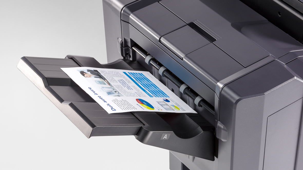 imagegallery-1180x663-TASKalfa-5052ci-print-2