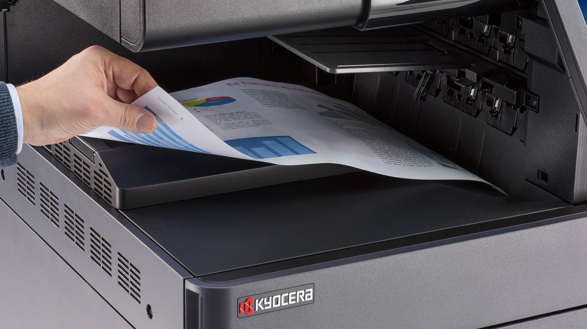 imagegallery-1180x663-TASKalfa-5052ci-print