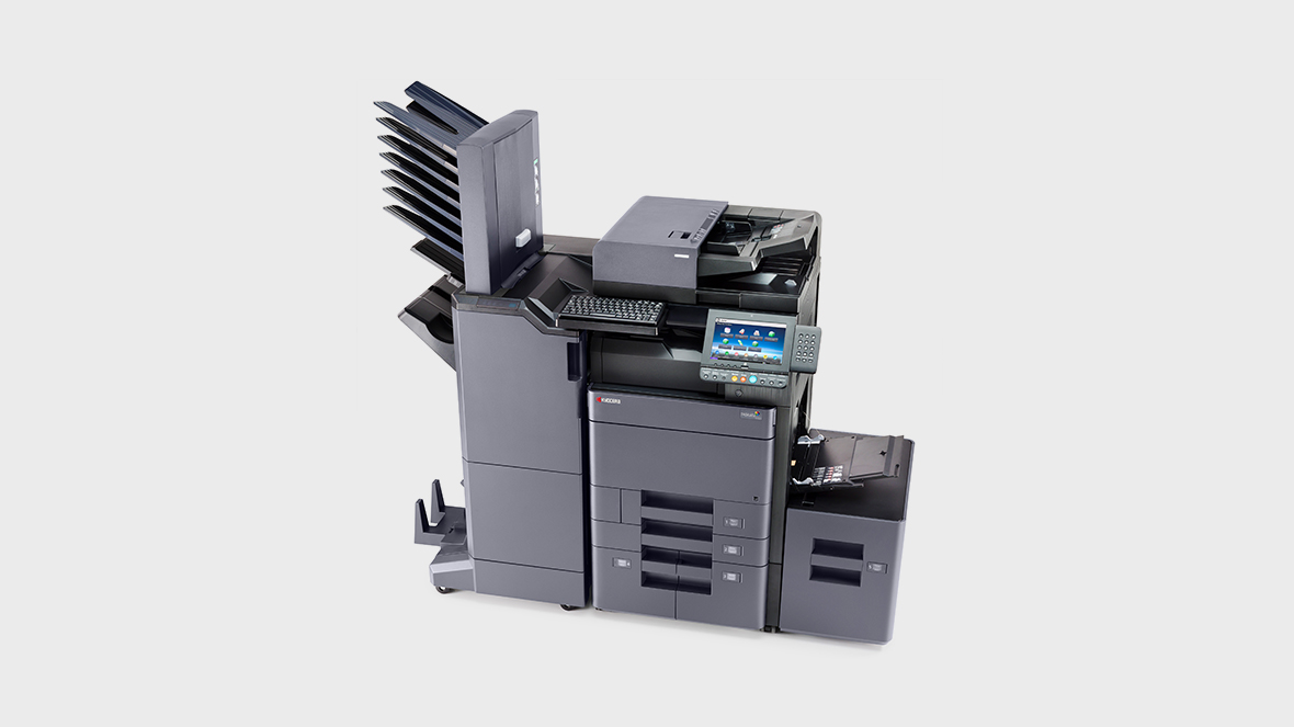 imagegallery-1180x663-TASKalfa-5052ci-top