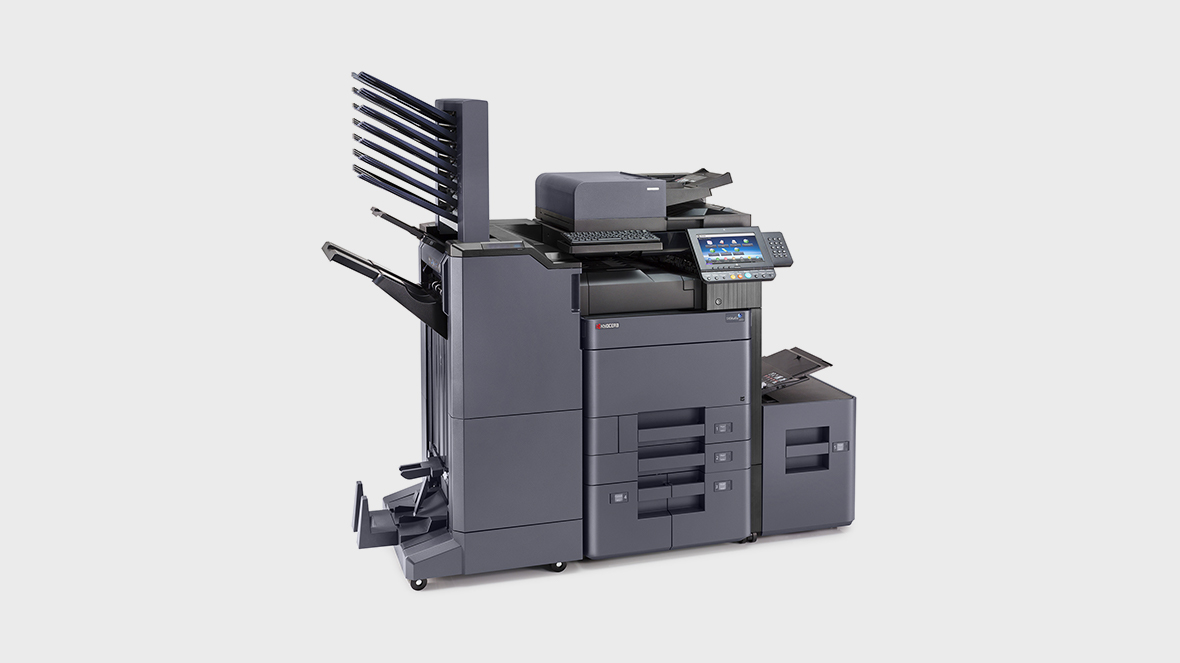 imagegallery-1180x663-TASKalfa-6002i-angle 2