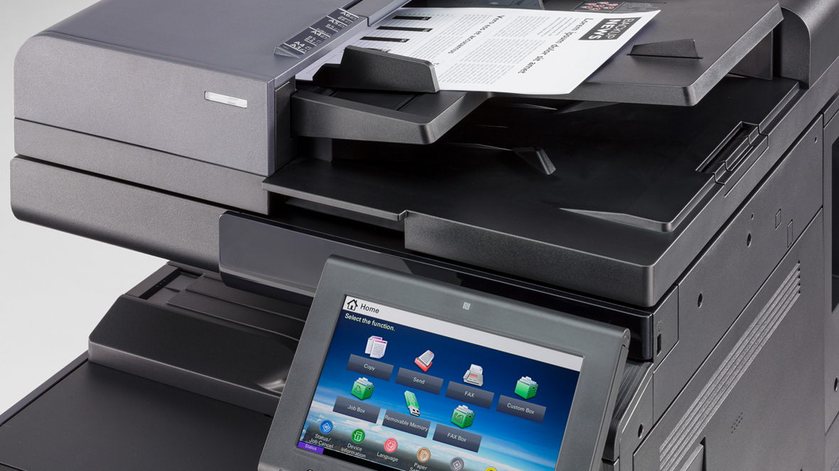 imagegallery-1180x663-TASKalfa-6002i-closeup