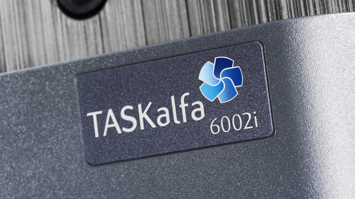 imagegallery-1180x663-TASKalfa-6002i-detail