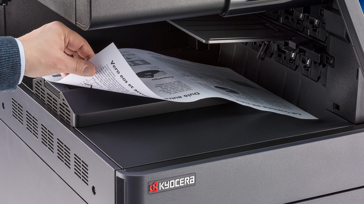 imagegallery-1180x663-TASKalfa-6002i-print