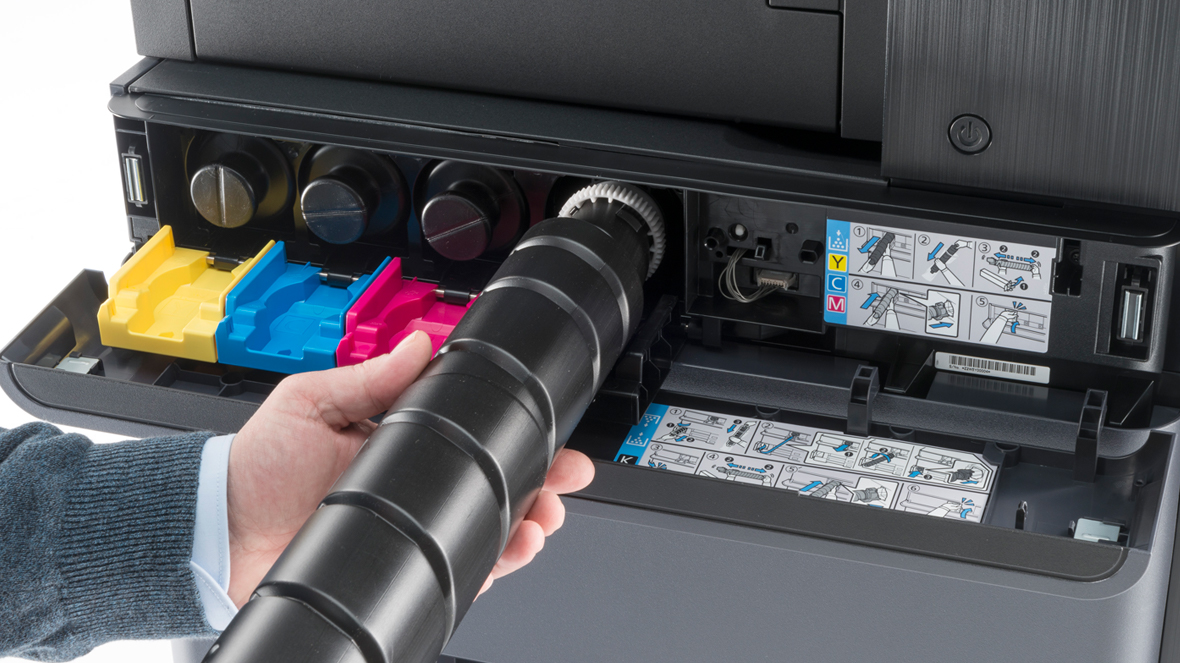 imagegallery-1180x663-TASKalfa-6002i-toner