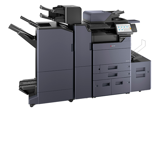 square-540x540-TASKalfa_6004i