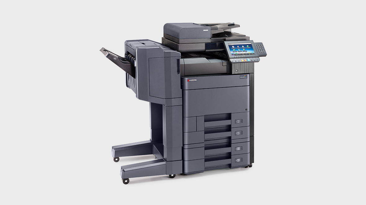 imagegallery-1180x663-TASKalfa-6052ci-angle 2