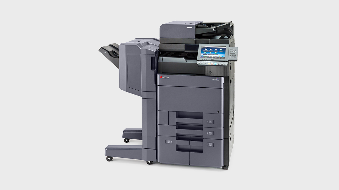 imagegallery-1180x663-TASKalfa-6052ci-angle