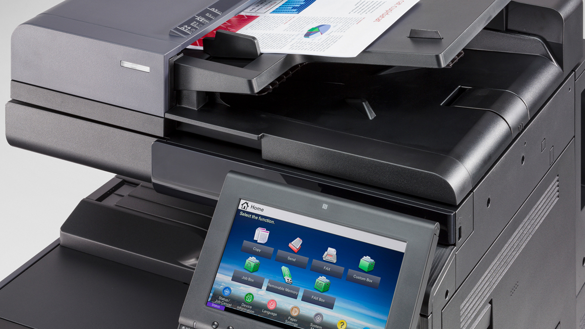 imagegallery-1180x663-TASKalfa-6052ci-closeup