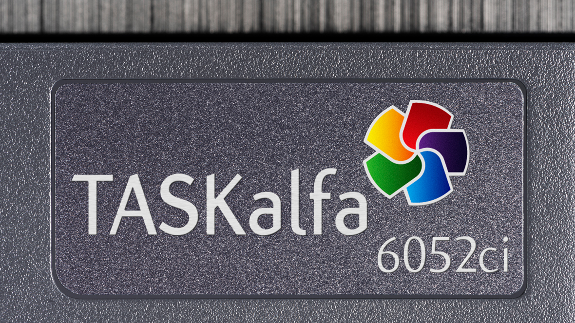 imagegallery-1180x663-TASKalfa-6052ci-detail