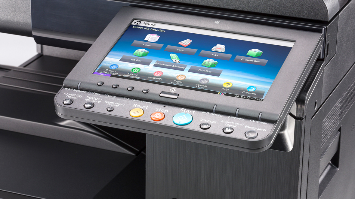 imagegallery-1180x663-TASKalfa-6052ci-panel