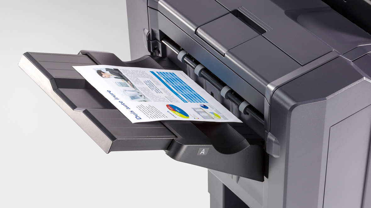 imagegallery-1180x663-TASKalfa-6052ci-print