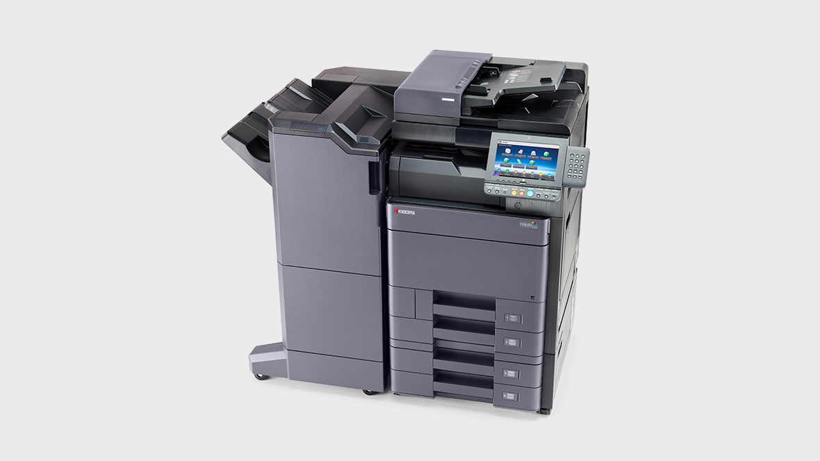 imagegallery-1180x663-TASKalfa-6052ci-top