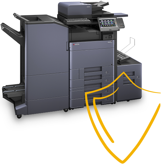 mfp-540x540-angled-TASKalfa-6053ci_WITH-GESTURE