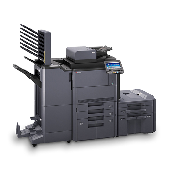 mfp-540x540-angled-taskalfa8052ci