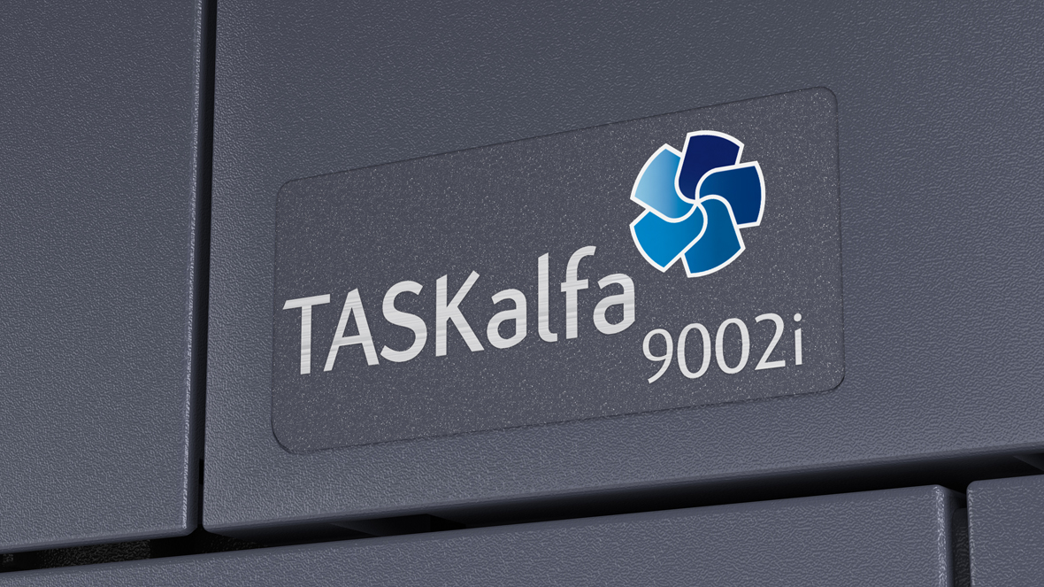 imagegallery-1180x663-TASKalfa-9002i-detail