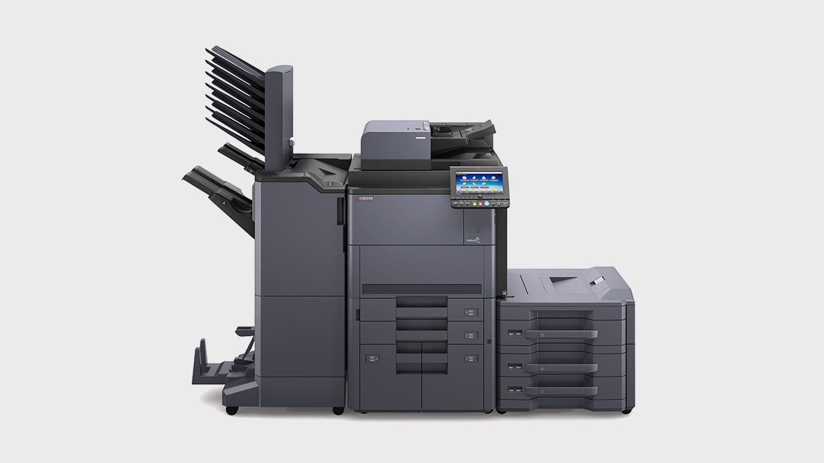 imagegallery-1180x663-TASKalfa-9002i-front-2