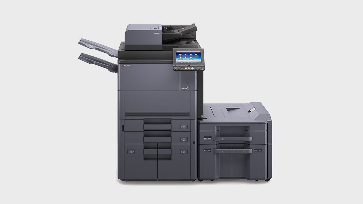 imagegallery-1180x663-TASKalfa-9002i-front-3