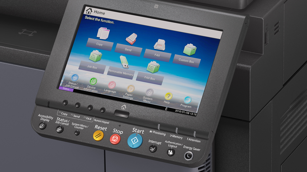 imagegallery-1180x663-TASKalfa-9002i-panel