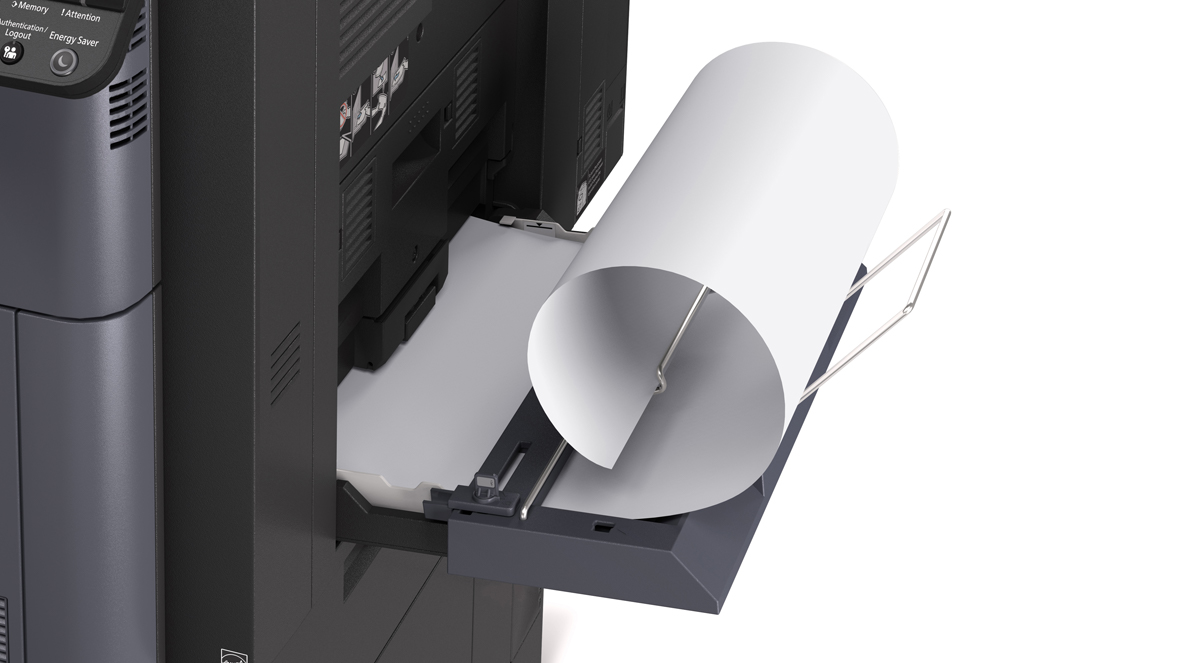 imagegallery-1180x663-TASKalfa-9002i-print