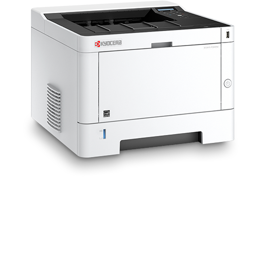 Kyocera ECOSYS P2040dw printer