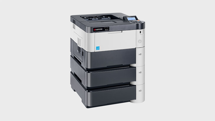 imagegallery-1180x663-ecosys-P3045dn-angled