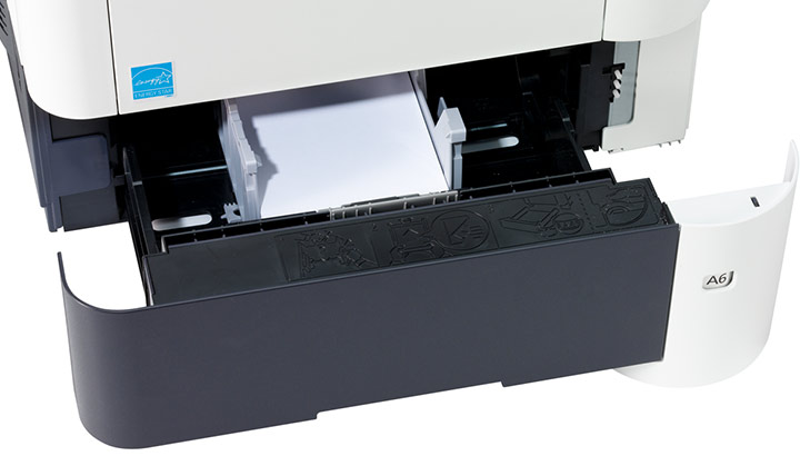 imagegallery-1180x663-ecosys-P3045dn-closeup