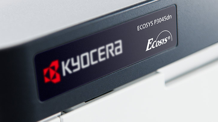 imagegallery-1180x663-ecosys-P3045dn-detail