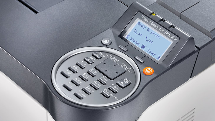 imagegallery-1180x663-ecosys-P3045dn-panel