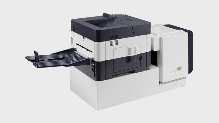 imagegallery-1180x663-ecosys-P3045dn-right-angled